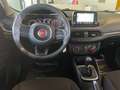 Fiat Tipo 1.6 Mjt 120cv hatchback *NAVI*CAMERA Blu/Azzurro - thumbnail 13