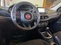 Fiat Tipo 1.6 Mjt 120cv hatchback *NAVI*CAMERA Blu/Azzurro - thumbnail 12