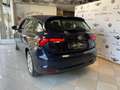 Fiat Tipo 1.6 Mjt 120cv hatchback *NAVI*CAMERA Blu/Azzurro - thumbnail 6