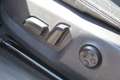 Audi A3 Sportback 1.4 TFSI S-edition *Meeneemprijs* Automa Grijs - thumbnail 13
