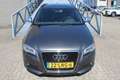Audi A3 Sportback 1.4 TFSI S-edition *Meeneemprijs* Automa Grijs - thumbnail 6