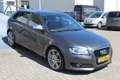 Audi A3 Sportback 1.4 TFSI S-edition *Meeneemprijs* Automa Grijs - thumbnail 8