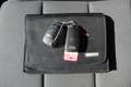 Audi A3 Sportback 1.4 TFSI S-edition *Meeneemprijs* Automa Grijs - thumbnail 2