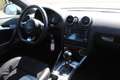 Audi A3 Sportback 1.4 TFSI S-edition *Meeneemprijs* Automa Grijs - thumbnail 3