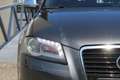 Audi A3 Sportback 1.4 TFSI S-edition *Meeneemprijs* Automa Grijs - thumbnail 7