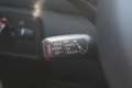 Audi A3 Sportback 1.4 TFSI S-edition *Meeneemprijs* Automa Grijs - thumbnail 17