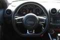 Audi A3 Sportback 1.4 TFSI S-edition *Meeneemprijs* Automa Grijs - thumbnail 14