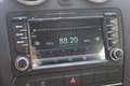 Audi A3 Sportback 1.4 TFSI S-edition *Meeneemprijs* Automa Grijs - thumbnail 19