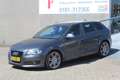 Audi A3 Sportback 1.4 TFSI S-edition *Meeneemprijs* Automa Grijs - thumbnail 4