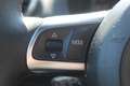 Audi A3 Sportback 1.4 TFSI S-edition *Meeneemprijs* Automa Grijs - thumbnail 15