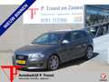 Audi A3 Sportback 1.4 TFSI S-edition *Meeneemprijs* Automa Grijs - thumbnail 1