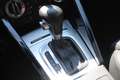 Audi A3 Sportback 1.4 TFSI S-edition *Meeneemprijs* Automa Grijs - thumbnail 23
