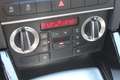 Audi A3 Sportback 1.4 TFSI S-edition *Meeneemprijs* Automa Grijs - thumbnail 22