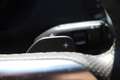 Audi A3 Sportback 1.4 TFSI S-edition *Meeneemprijs* Automa Grijs - thumbnail 18
