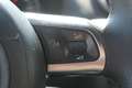 Audi A3 Sportback 1.4 TFSI S-edition *Meeneemprijs* Automa Grijs - thumbnail 16
