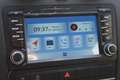 Audi A3 Sportback 1.4 TFSI S-edition *Meeneemprijs* Automa Grijs - thumbnail 20