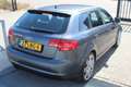 Audi A3 Sportback 1.4 TFSI S-edition *Meeneemprijs* Automa Grijs - thumbnail 10