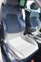 Audi A3 Sportback 1.4 TFSI S-edition *Meeneemprijs* Automa Grijs - thumbnail 9