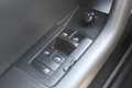 Audi A3 Sportback 1.4 TFSI S-edition *Meeneemprijs* Automa Grijs - thumbnail 24