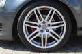 Audi A3 Sportback 1.4 TFSI S-edition *Meeneemprijs* Automa Grijs - thumbnail 5