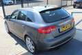 Audi A3 Sportback 1.4 TFSI S-edition *Meeneemprijs* Automa Grijs - thumbnail 12