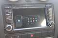 Audi A3 Sportback 1.4 TFSI S-edition *Meeneemprijs* Automa Grijs - thumbnail 21