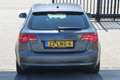 Audi A3 Sportback 1.4 TFSI S-edition *Meeneemprijs* Automa Grijs - thumbnail 11