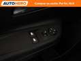 Opel Corsa 1.2 Turbo Edition Naranja - thumbnail 28