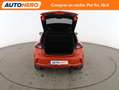 Opel Corsa 1.2 Turbo Edition Naranja - thumbnail 17