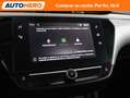 Opel Corsa 1.2 Turbo Edition Naranja - thumbnail 20