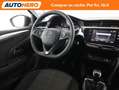 Opel Corsa 1.2 Turbo Edition Naranja - thumbnail 14