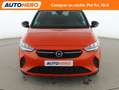 Opel Corsa 1.2 Turbo Edition Naranja - thumbnail 9
