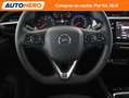 Opel Corsa 1.2 Turbo Edition Naranja - thumbnail 23