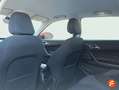 MG HS 1.5 Turbo GDI Comfort DCT Rojo - thumbnail 21