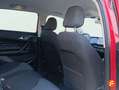 MG HS 1.5 Turbo GDI Comfort DCT Rojo - thumbnail 20