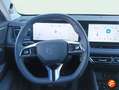 MG HS 1.5 Turbo GDI Comfort DCT Rojo - thumbnail 11