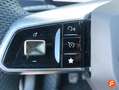 MG HS 1.5 Turbo GDI Comfort DCT Rojo - thumbnail 12