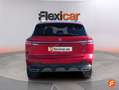 MG HS 1.5 Turbo GDI Comfort DCT Rojo - thumbnail 5