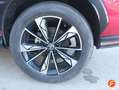 MG HS 1.5 Turbo GDI Comfort DCT Rojo - thumbnail 31