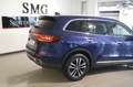 Renault Koleos 1.6dCi Zen 96kW Bleu - thumbnail 9