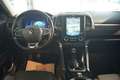 Renault Koleos 1.6dCi Zen 96kW Bleu - thumbnail 4