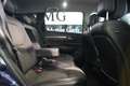 Renault Koleos 1.6dCi Zen 96kW Bleu - thumbnail 7