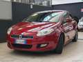 Fiat Bravo 1.4 T-jet 120 CV Emotion Red - thumbnail 3