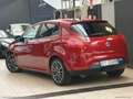 Fiat Bravo 1.4 T-jet 120 CV Emotion Rosso - thumbnail 5