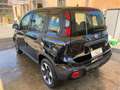 Fiat Panda 1.0 FireFly S&S Hybrid City Cross "KM_ZERO" + gpl Nero - thumbnail 4
