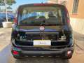 Fiat Panda 1.0 FireFly S&S Hybrid City Cross "KM_ZERO" + gpl Nero - thumbnail 5
