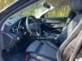 Mercedes-Benz C 180 BREAK 180 CDI BUSINESS Noir - thumbnail 9
