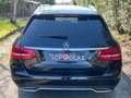 Mercedes-Benz C 180 BREAK 180 CDI BUSINESS Noir - thumbnail 6