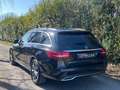 Mercedes-Benz C 180 BREAK 180 CDI BUSINESS Noir - thumbnail 4