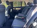 Mercedes-Benz C 180 BREAK 180 CDI BUSINESS Noir - thumbnail 12